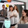 Sister Coffee Mug Gift Review