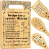 Unique Sister Gift Review