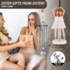 Christmas Sister Angel Gift Review