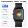 Smart Watches for Men Gift Review