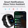 Smart Watches for Men Gift Review