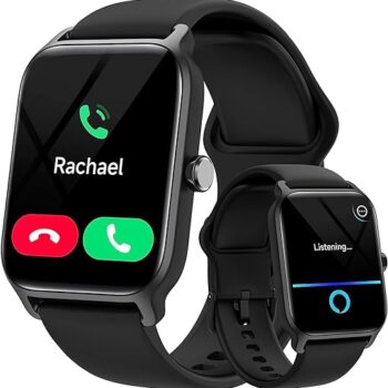 Smart Watches for Men Gift Review