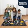 Solar System for Kids Review