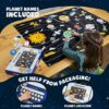 Solar System for Kids Review