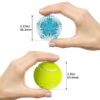 Magnet Sphere Fidget Toys Review