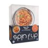 Spin Flip Puzzle Gift Review