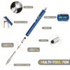 Multitool Pen Set Gift Review