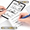 Multitool Pen Set Gift Review