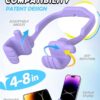 Phone Holder Review