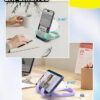 Phone Holder Review