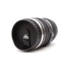 Camera Lens Coffee Mug