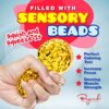 Stress Balls Set Gift Review