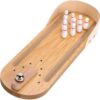 Tabletop Wooden Board Gift Review