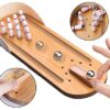 Tabletop Wooden Board Gift Review