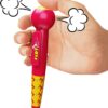 Fart Pen Review