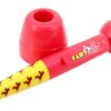 Fart Pen Review