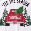 Festive Christmas Pajama Sets Gift Review