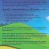 The Golfer's Excuse Handbook Gift Review