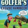 The Golfer's Excuse Handbook Gift Review
