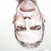 For Crazy People Review