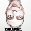 For Crazy People Review