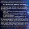 The World's Best Short Stories Review