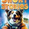 The World's Best Short Stories Review