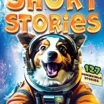 The World's Best Short Stories Review