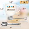 Dad Ice Cream Gift Review