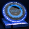 Flying Disc Review