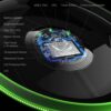Flying Disc Review