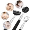 Telescoping Back Scratcher Gift Review