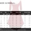 Womens Christmas Dress Gift Review