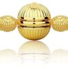 Gold Fidget Spinner Review