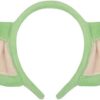 Unique Headband Review