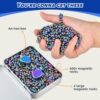 Magnetic Ferrite Stones Review