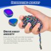Magnetic Ferrite Stones Review