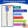 Magnetic Ferrite Stones Review
