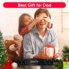 Masculine Watch Band Gift Review