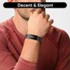 Masculine Watch Band Gift Review