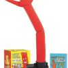 Wacky Waving Inflatable Tube Guy Review