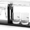 Whiskey Decanter Set Limited Edition Gift Review
