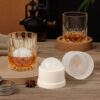 Whiskey Smoker Kit with Torch Gift Review