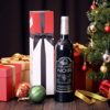 Wine Opener Set Gift Review
