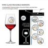 Wine Opener Set Gift Review