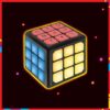 Flashing Cube Electronic Review
