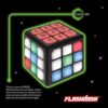 Flashing Cube Electronic Review