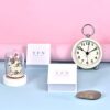 Crystal Sloth Jewelry Review