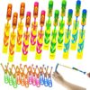Slingshot Outdoor Toys Review