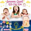Unicorn Night Light Review